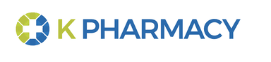 K. PHARMA (HUDDERSFIELD) LIMITED